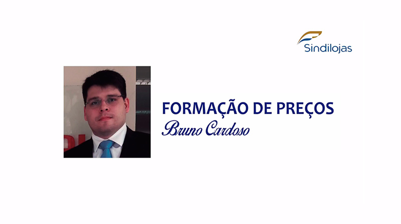 You are currently viewing Umarizal Consulting participará do 2º Cucalojas