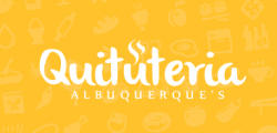 albuquerques-e1508455849117