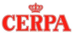 cerpa.webp