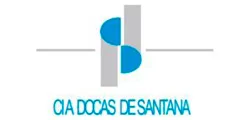 cia-doca-santana.webp