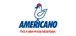 frango-americano.webp