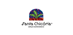 santa-chicoria.webp