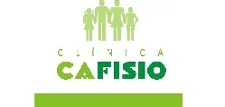 site-cafisio.webp