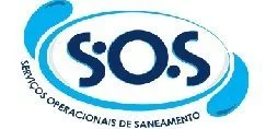 site-sos-e1520607417998.webp