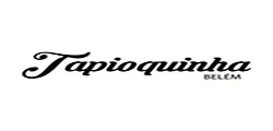 tapioquinha-belem.webp