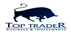 top-trader.webp